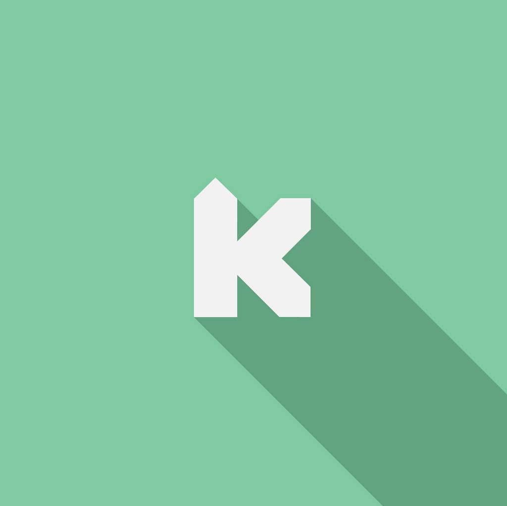 kerkwijzer logo 1920x1916 1