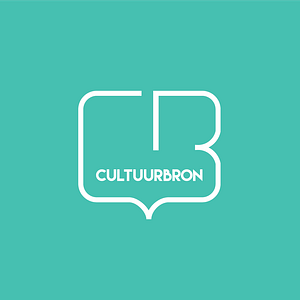 cultuurbron logo