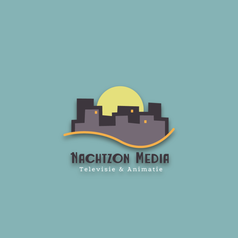 nachtzonmedia logo 768x768 1