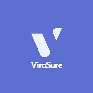 ViroSure