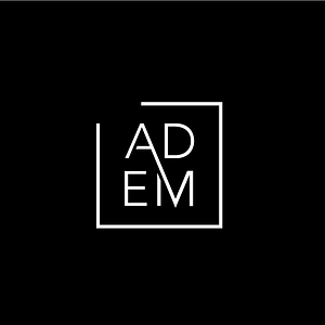 Adem project