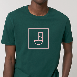 j54 shirt design