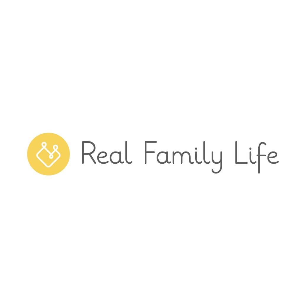 rfl def logo wit