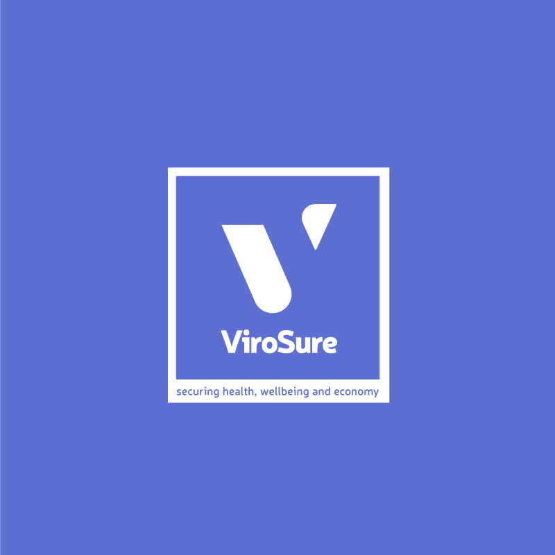 ViroSure