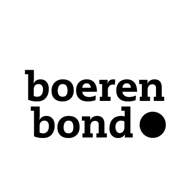 boerenbond